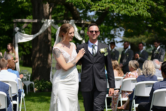 Carter & Marlah Wedding [tiny peek] 154