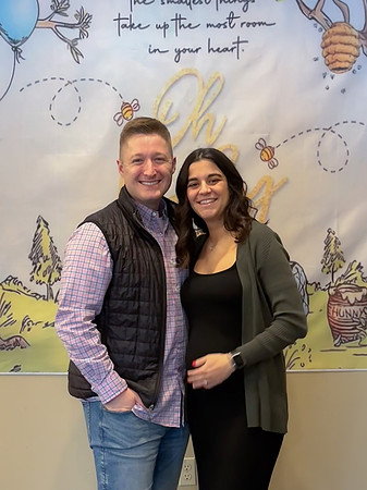 Baby Shower Photos 063