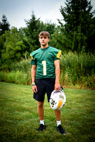 corbin sr pics [football] 001