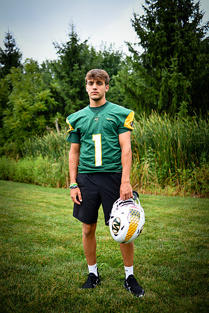 corbin sr pics [football] 001