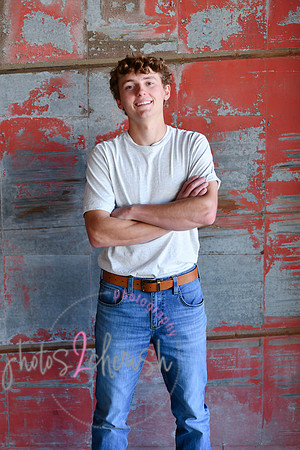 Gavin [MHS Class of 2025] proofs 106