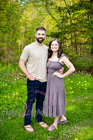Malone Family 005