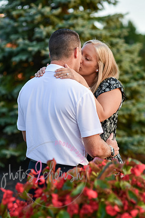 Nicole & Mike Eng [peek] 45