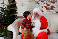 2024 Santa [Calabria] 07