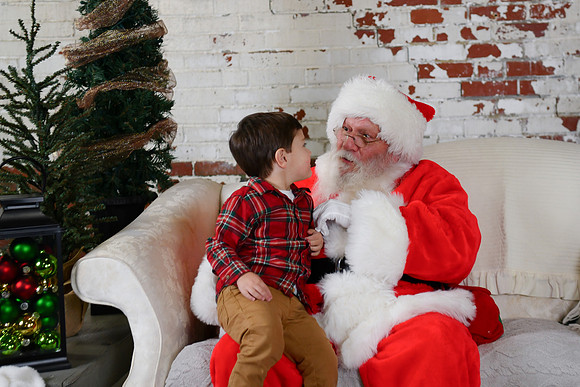 2024 Santa [Calabria] 07