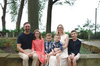 Banak Family [2024] 013