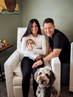 Family Photos (19)