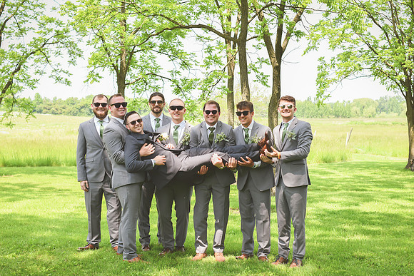 Carter & Marlah [with groom] 087