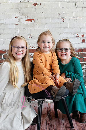 2024 Hunt Family 104