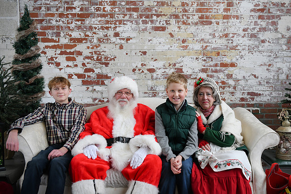 2024 Santa [Warfe] 07