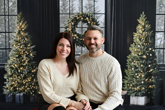 2024 Brimmer [holiday] 092