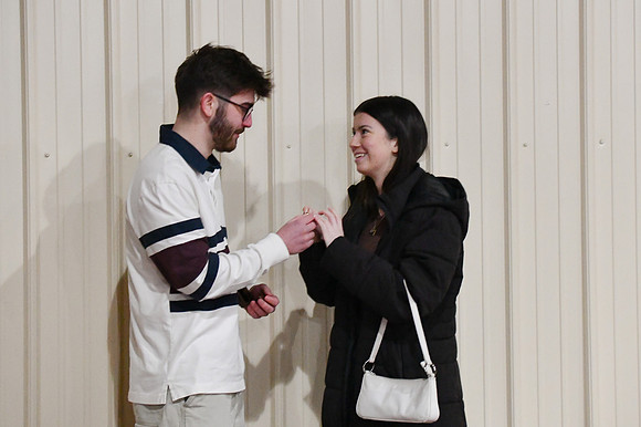 Eli & Anna Proposal 078