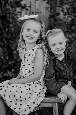 2024 Schubert Family 019