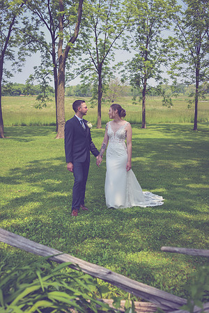 Carter & Marlah Wedding Photos [b&g] 159