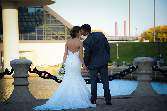 nicole & matt 16