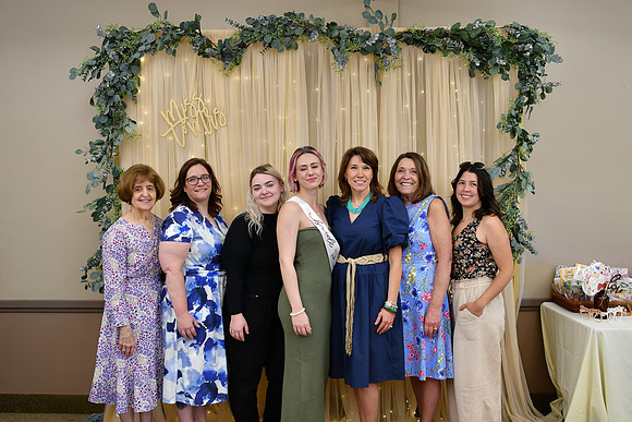 Bridal Shower 118