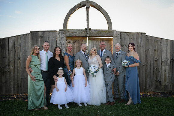 Piper & Eddie [Bride Family] 139