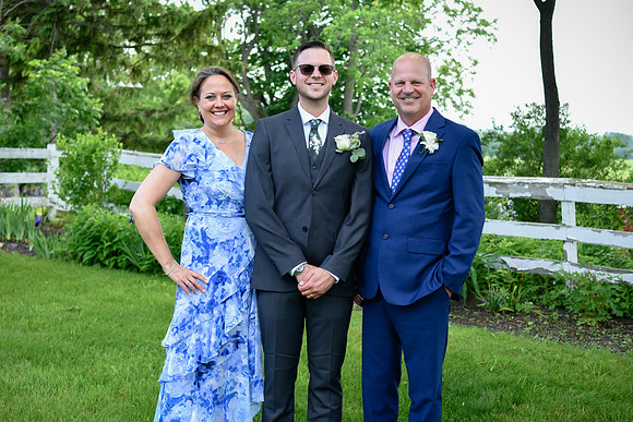 Carter & Marlah [family] 071