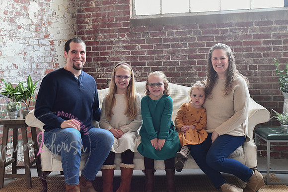 2024 Hunt Family 021
