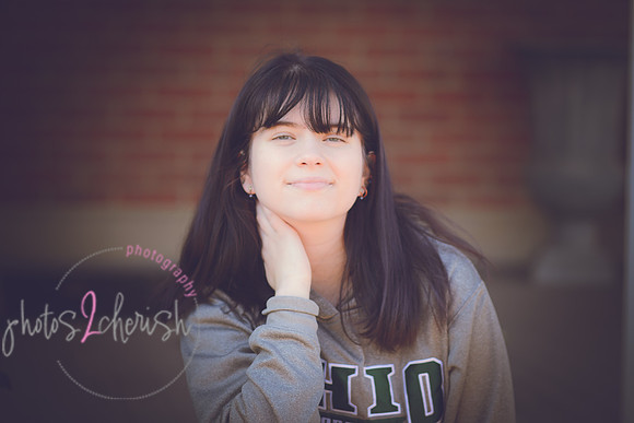 julianna [class of 2020] 196