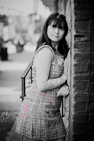 julianna [class of 2020] 149