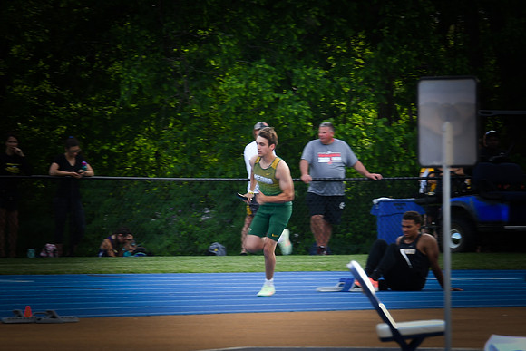 corbin track 06