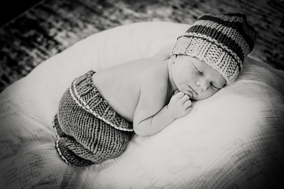 nolan [newborn] 157