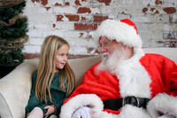 2024 Santa [Beebe] 01