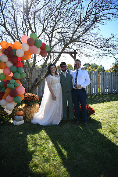 Hope & Teven reception 146