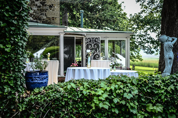 Carter & Marlah Wedding Photos [grounds fun edits] 126