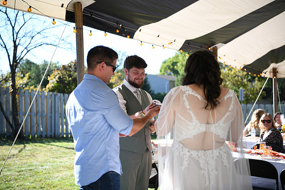 Hope & Teven reception 175