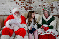 2024 Santa [Hazen] 15