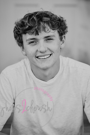 Gavin [MHS Class of 2025] proofs 176