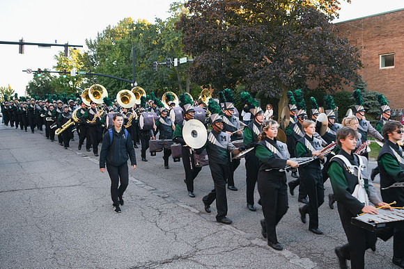 2024 Medina HOCO 115