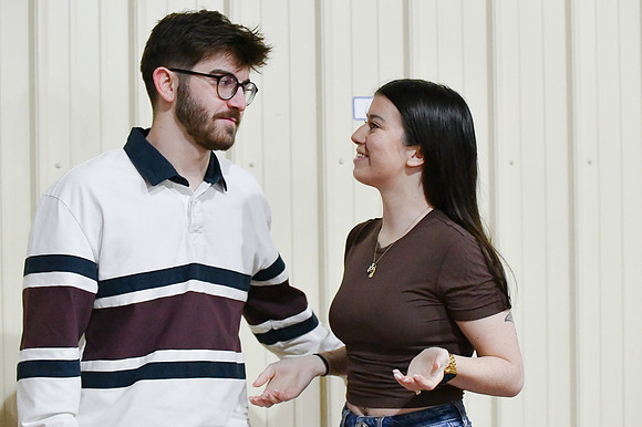 Eli & Anna Proposal 124
