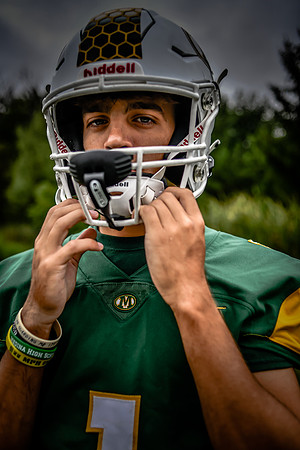 corbin sr pics [football] 040