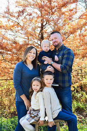 fiields 2024 family 002