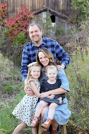 2024 Schubert Family 036