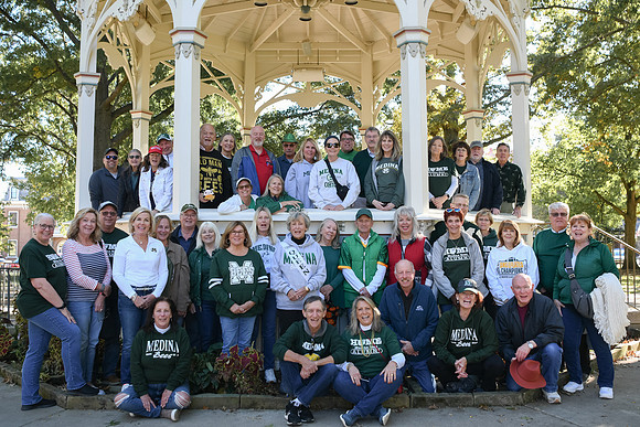 2024 Medina HOCO 019