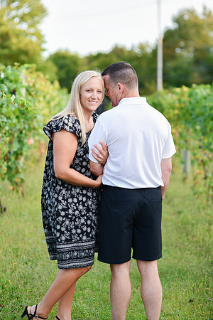 Nicole & Mike Eng 134