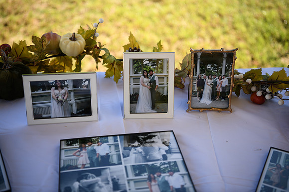 Hope & Teven reception 018