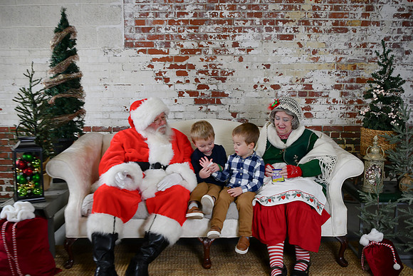 2024 Santa [Barlock] 20
