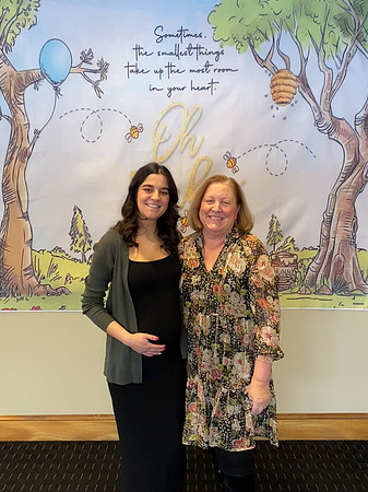 Baby Shower Photos 040