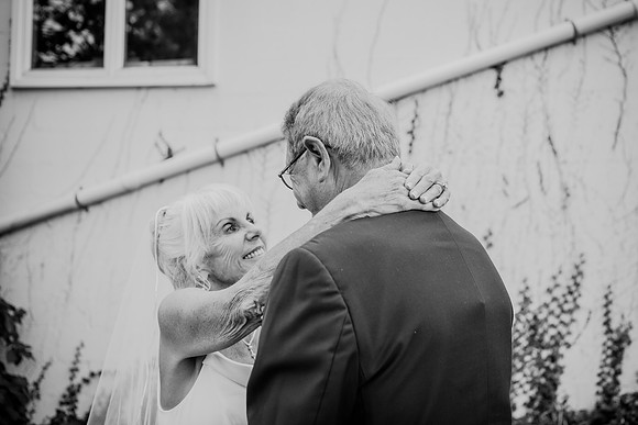 Kellie & Jim [square 1] 105