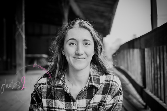 Carmella [MHS Class of 2025] proofs 173