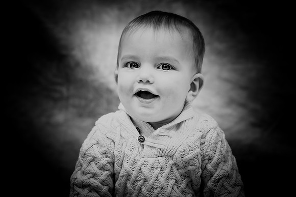 nolan pics  154