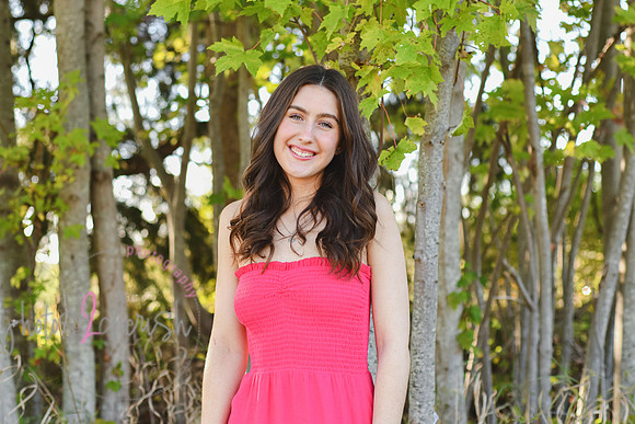 Audrey [class of 2025] 008