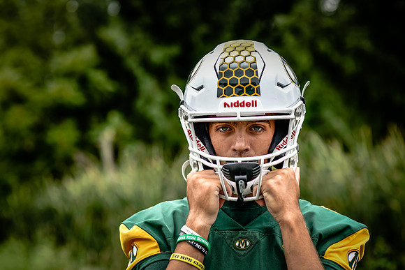 corbin sr pics [football] 068