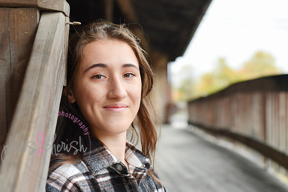 Carmella [MHS Class of 2025] proofs 182