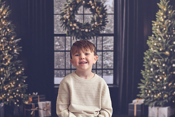 2024 Brimmer [holiday] 037